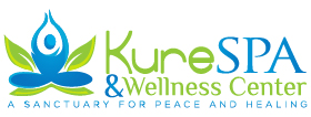 Kure Spa & Wellness Center | Kure Organic Juice BAR